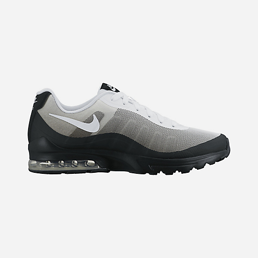 air max invigor garcon air max invigor garcon